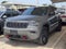 2019 Jeep Grand Cherokee Trailhawk 4x4