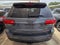 2019 Jeep Grand Cherokee Trailhawk 4x4