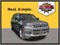 2025 Jeep Grand Cherokee L Laredo 4x2