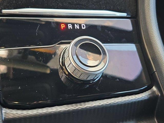 2025 Jeep Grand Cherokee L Laredo - Photo 18