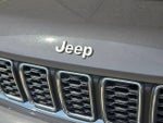 2025 Jeep Grand Cherokee L Laredo 4x2
