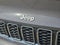 2025 Jeep Grand Cherokee L Laredo 4x2