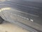 2025 Jeep Grand Cherokee L Laredo 4x2