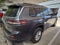 2025 Jeep Grand Cherokee L Laredo 4x2
