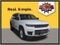 2023 Jeep Grand Cherokee L Laredo 4x4