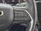2023 Jeep Grand Cherokee L Laredo 4x4