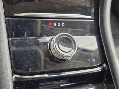2023 Jeep Grand Cherokee L Laredo 4x4
