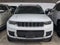 2023 Jeep Grand Cherokee L Laredo 4x4
