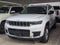 2023 Jeep Grand Cherokee L Laredo 4x4