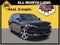 2023 Jeep Grand Cherokee L Base