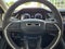 2023 Jeep Grand Cherokee L Base