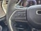 2023 Jeep Grand Cherokee L Base