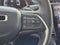2023 Jeep Grand Cherokee L Base