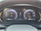 2023 Jeep Grand Cherokee L Base