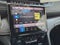 2023 Jeep Grand Cherokee L Base