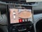 2023 Jeep Grand Cherokee L Base