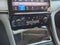 2023 Jeep Grand Cherokee L Base