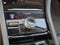 2023 Jeep Grand Cherokee L Base