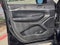 2023 Jeep Grand Cherokee L Base