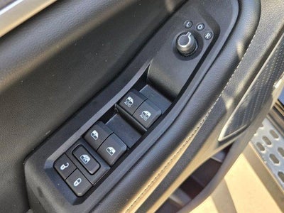 2023 Jeep Grand Cherokee L Base