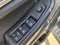 2023 Jeep Grand Cherokee L Base