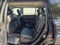 2023 Jeep Grand Cherokee L Base