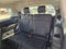 2023 Jeep Grand Cherokee L Base