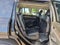 2023 Jeep Grand Cherokee L Base