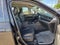 2023 Jeep Grand Cherokee L Base