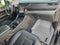 2023 Jeep Grand Cherokee L Base
