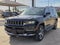 2023 Jeep Grand Cherokee L Base