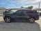 2023 Jeep Grand Cherokee L Base