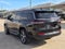 2023 Jeep Grand Cherokee L Base