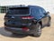 2023 Jeep Grand Cherokee L Base