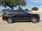 2023 Jeep Grand Cherokee L Base