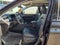 2023 Jeep Grand Cherokee L Base