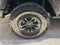 2025 Jeep Wrangler Base