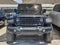 2025 Jeep Wrangler Base