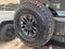 2025 Jeep Wrangler Base