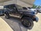 2025 Jeep Wrangler Base