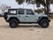 2024 Jeep Wrangler 4-Door Willys 4x4