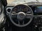 2024 Jeep Wrangler 4-Door Willys 4x4