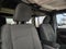 2024 Jeep Wrangler 4-Door Willys 4x4