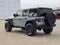 2024 Jeep Wrangler 4-Door Willys 4x4