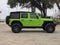 2025 Jeep Wrangler 4-Door Rubicon 4x4