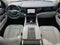 2022 Jeep Wagoneer Series III 4x2