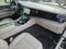 2022 Jeep Wagoneer Series III 4x2