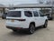 2022 Jeep Wagoneer Series III 4x2