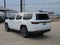 2022 Jeep Wagoneer Series III 4x2