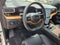 2024 Jeep Grand Wagoneer Series III